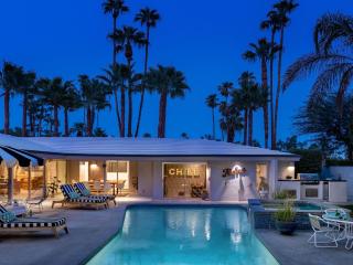Palm Grove by ACME House Company - Palm Springs - 6