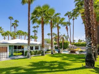Palm Grove by ACME House Company - Palm Springs - 1