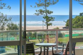 Kooringal Unit 10 - 2