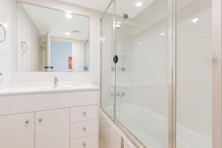 Kooringal Unit 10 - Gold Coast - 4
