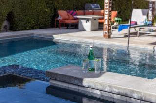 Veranda Aqua by ACME House Company - Palm Springs - 7