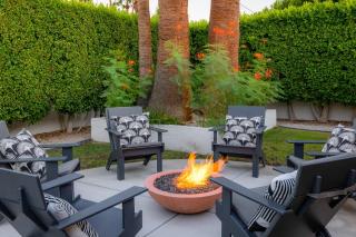 Eclectic Vibe by ACME House Company - Palm Springs - 6