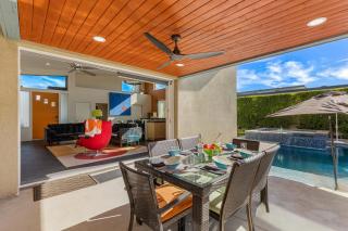 Veranda Aqua by ACME House Company - Palm Springs - 4