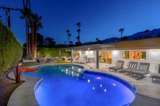 Eclectic Vibe by ACME House Company - Palm Springs - 5