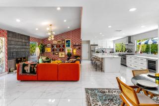 Eclectic Vibe by ACME House Company - Palm Springs - 4