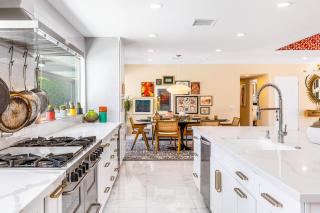 Eclectic Vibe by ACME House Company - Palm Springs - 3