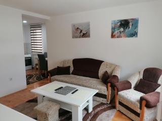 Apartman stan na dan B&B - Lukavica - 7