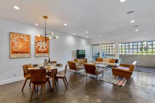 Casa Alejo by ACME House Company - Palm Springs - 0