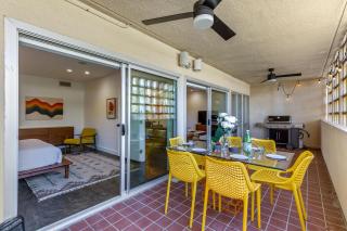 Casa Alejo by ACME House Company - Palm Springs - 5