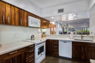 Casa Alejo by ACME House Company - Palm Springs - 3