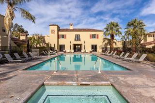 Villorrio Surprise by ACME House Company - Palm Springs - 9