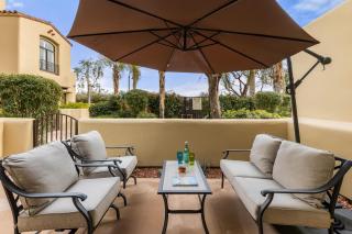 Villorrio Surprise by ACME House Company - Palm Springs - 4
