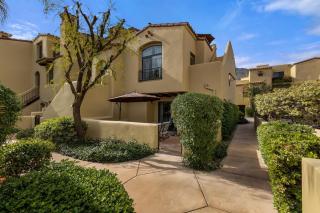 Villorrio Surprise by ACME House Company - Palm Springs - 3