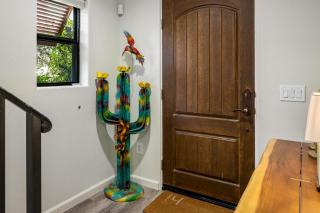Villorrio Surprise by ACME House Company - Palm Springs - 1