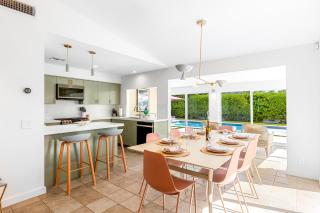 Pavilion Palm Springs by ACME House Company - Palm Springs - 4