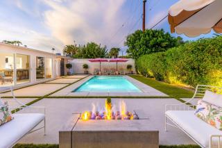 Pavilion Palm Springs by ACME House Company - Palm Springs - 3