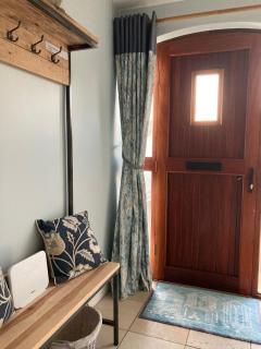 Magheraboy Cottage Portrush - Portrush - 5