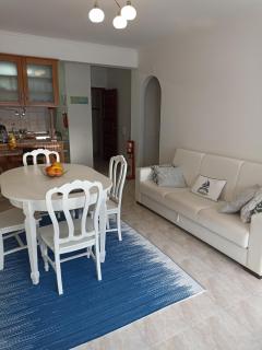 South Beach Apartment - Nazaré - 3