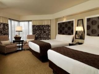 Caesars Republic Lake Tahoe - 2