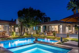 Lola Vista by ACME House Company - Palm Springs - 8