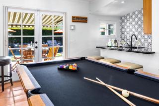Lola Vista by ACME House Company - Palm Springs - 3