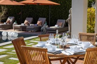 Lola Vista by ACME House Company - Palm Springs - 2