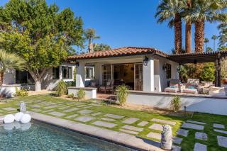 Lola Vista by ACME House Company - Palm Springs - 1
