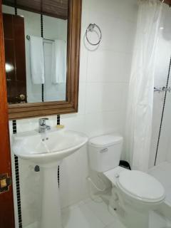 Chalet_Laguna_Azul - Aquitania - 2