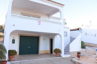 Luxury Villa with ocean view - Praia da Luz - 9