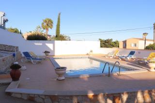 Luxury Villa with ocean view - Praia da Luz - 7