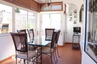 Luxury Villa with ocean view - Praia da Luz - 3