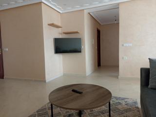 Appartement familial au centre de Nador Ville - Nador - 2