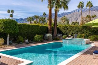 Blue Oasis by ACME House Company - 6