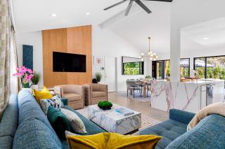Alluring Palms by ACME House Company - Palm Springs - 9