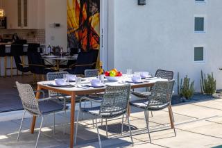 Picture Perfect Retreat by ACME House Company - Palm Springs - 5