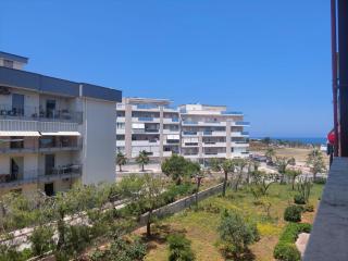 La Preferita Appartamento vista lato Mare - Monopoli - 3
