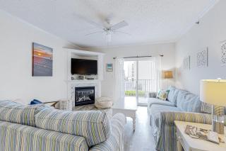 Ocean Break 109 - 0