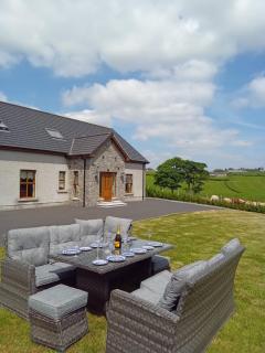 Drumsallagh View - Loughbrickland - 9