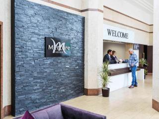 Mercure St Helens - Saint Helens - 7
