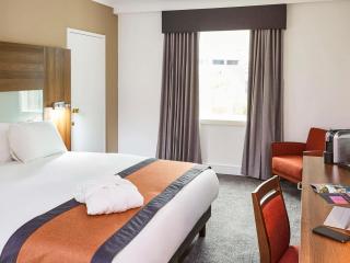 Mercure St Helens - Saint Helens - 3