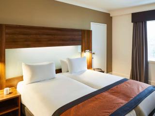 Mercure St Helens - Saint Helens - 1