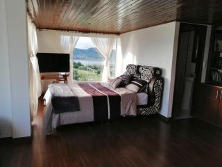 Chalet_Laguna_Azul - Aquitania - 3