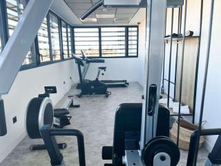 Ibis Lunel Petite Camargue - Lunel - 9