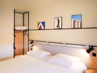 Ibis Lunel Petite Camargue - Lunel - 6