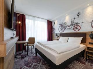 ibis Styles Coburg - Coburg - 7