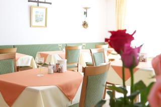 Gästehaus am Rastberg - 6