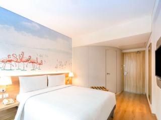 ibis Mumbai Vikhroli - An Accor Brand - Mumbai - 5