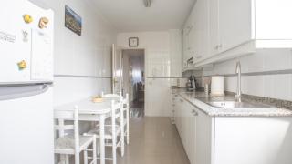 Ático Laxe Grande - 4