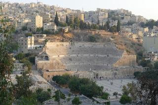 Jawal Hotel - 0