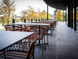 Mercure Namur Hotel - Namen - 9